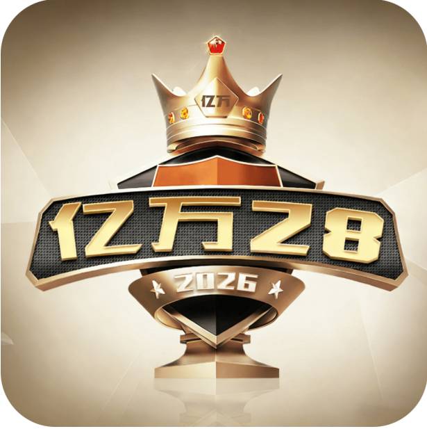 亿万28